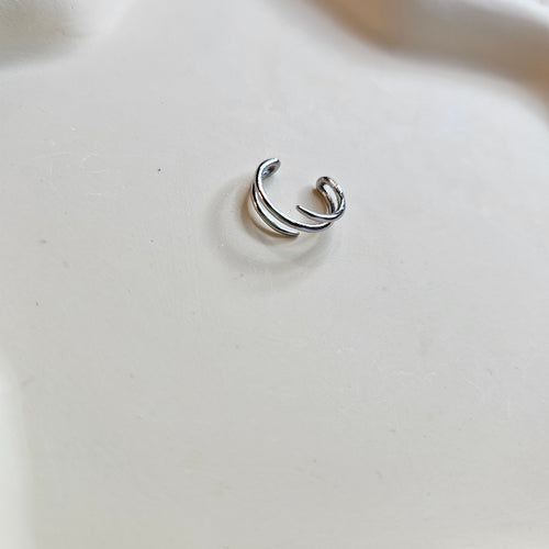 Bague d'oreille - Lisa