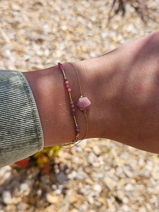 Bracelet | Théo