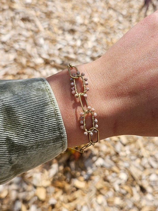 Bracelet | Malo