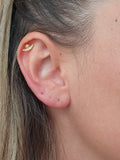 Piercing - Olivia