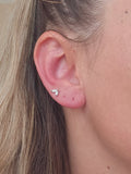 Piercing - Rym
