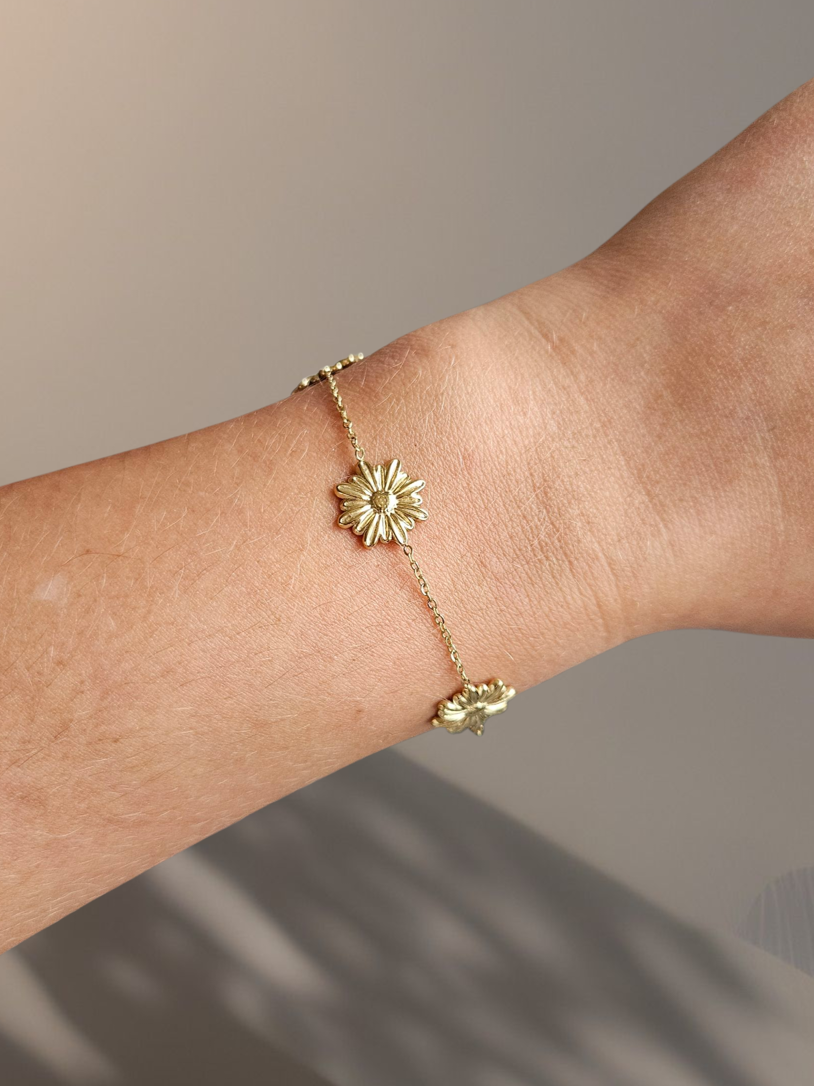 Bracelet - Gabin