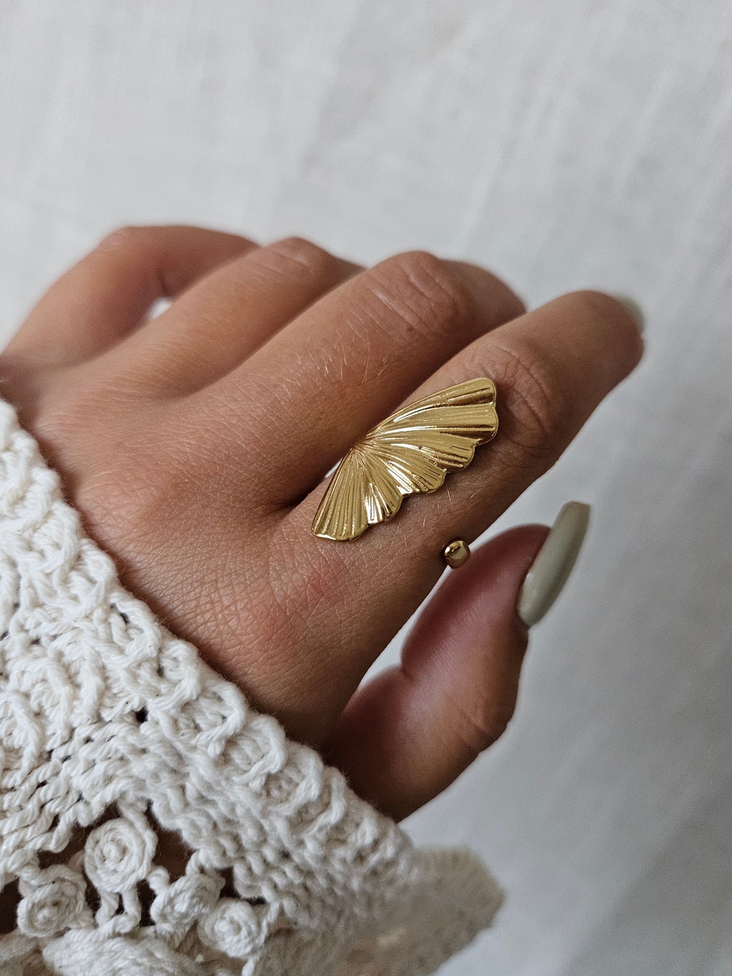 Bague | Adèle