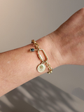 Bracelet Mahé