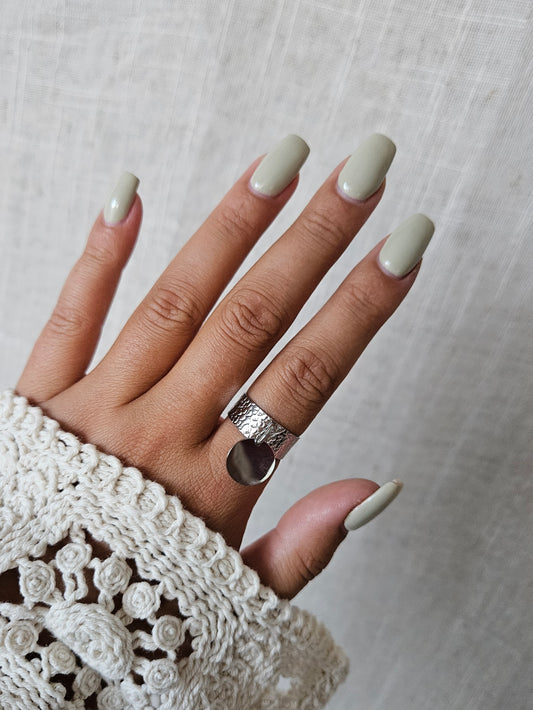 Bague | Lou