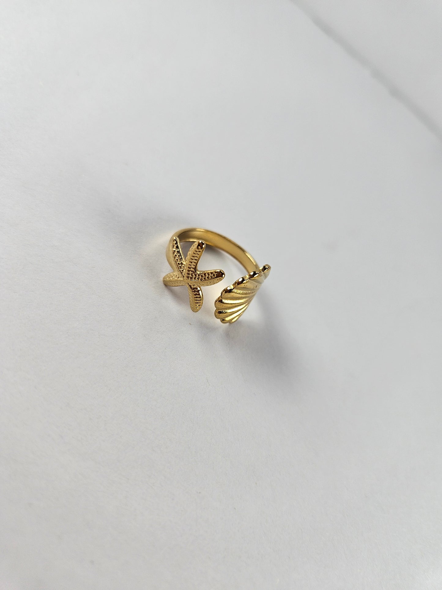 Bague | Chloé