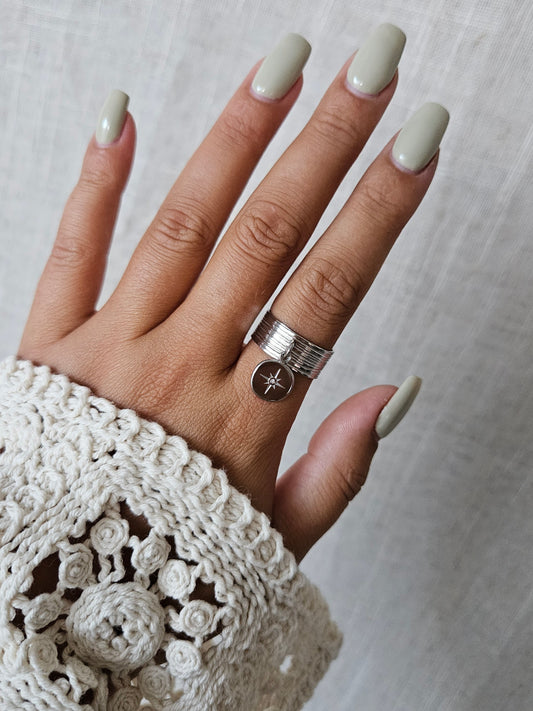 Bague | Louise