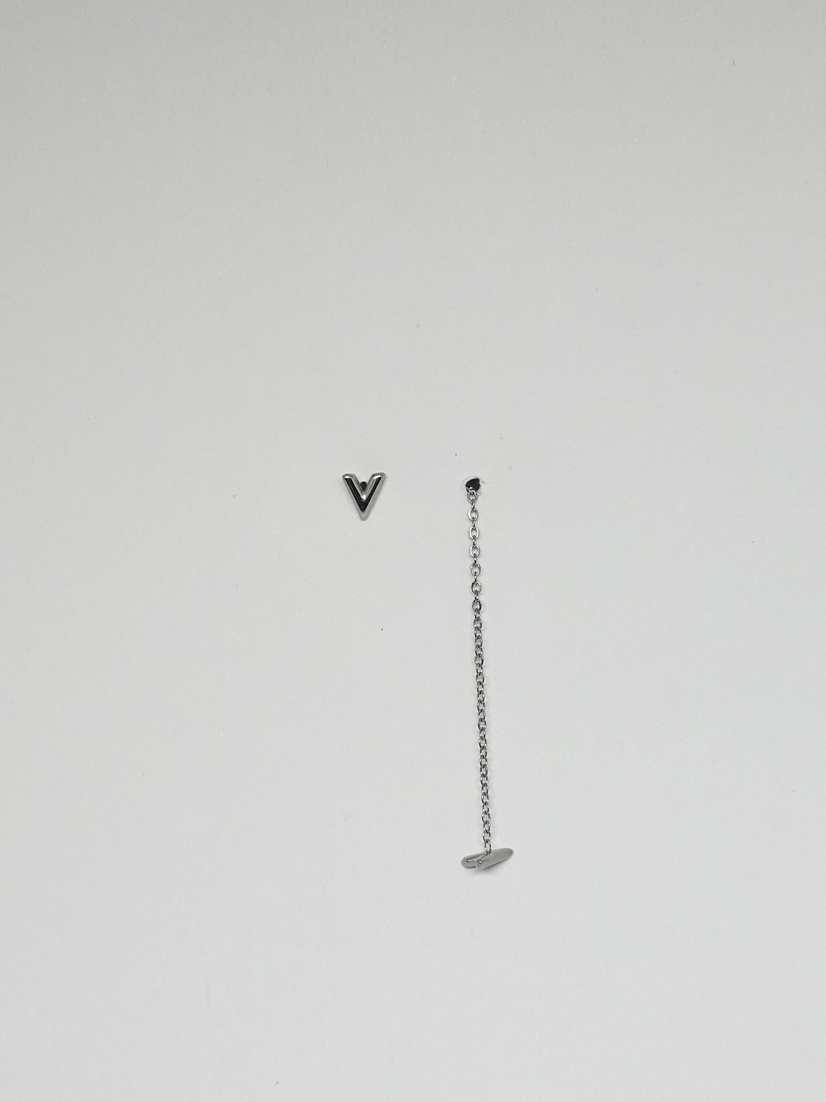 BO Jupiter - Argenté