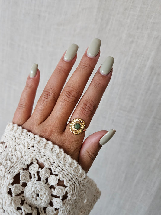 Bague | Maya