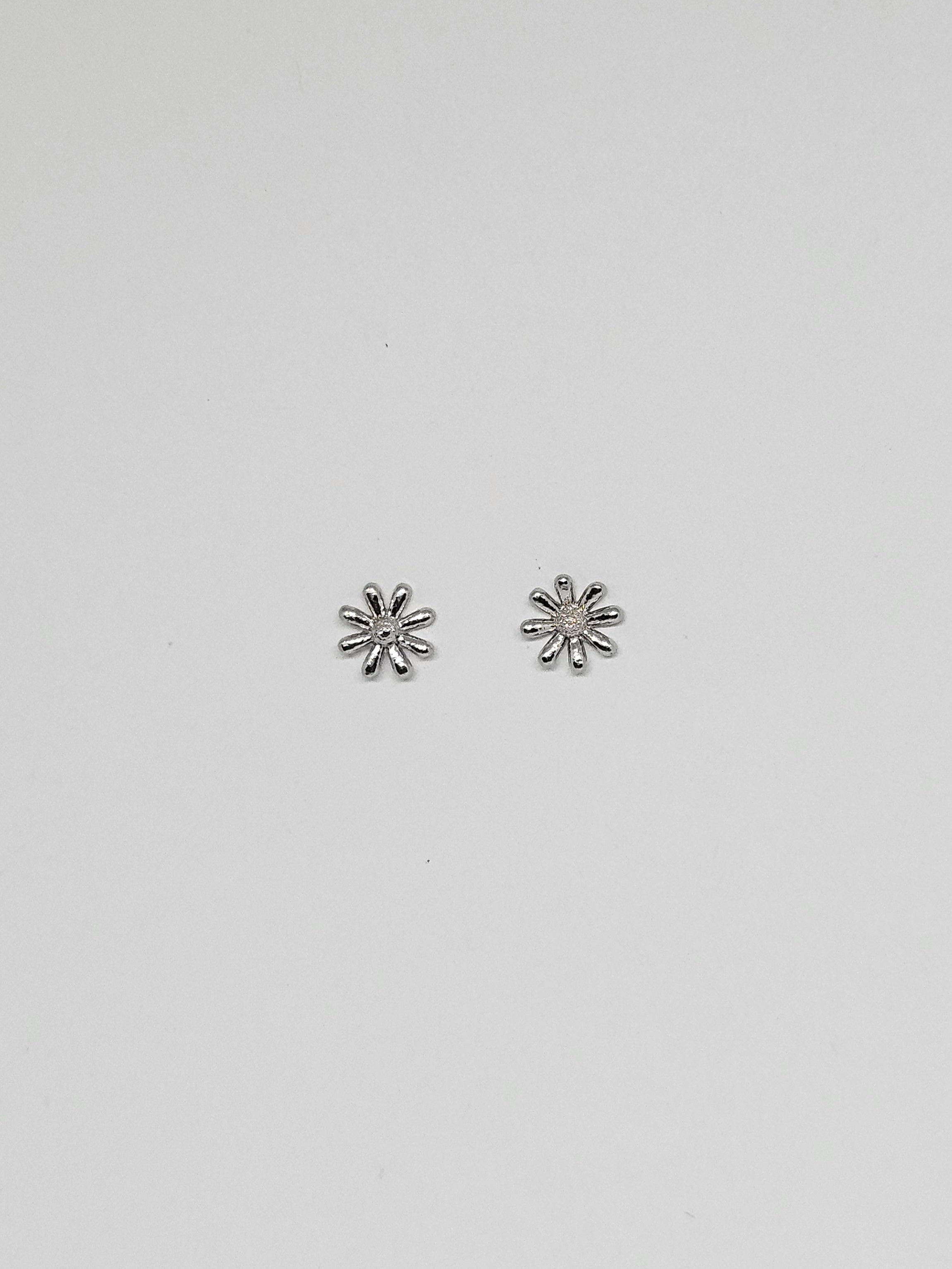 BO Acacia - Argenté