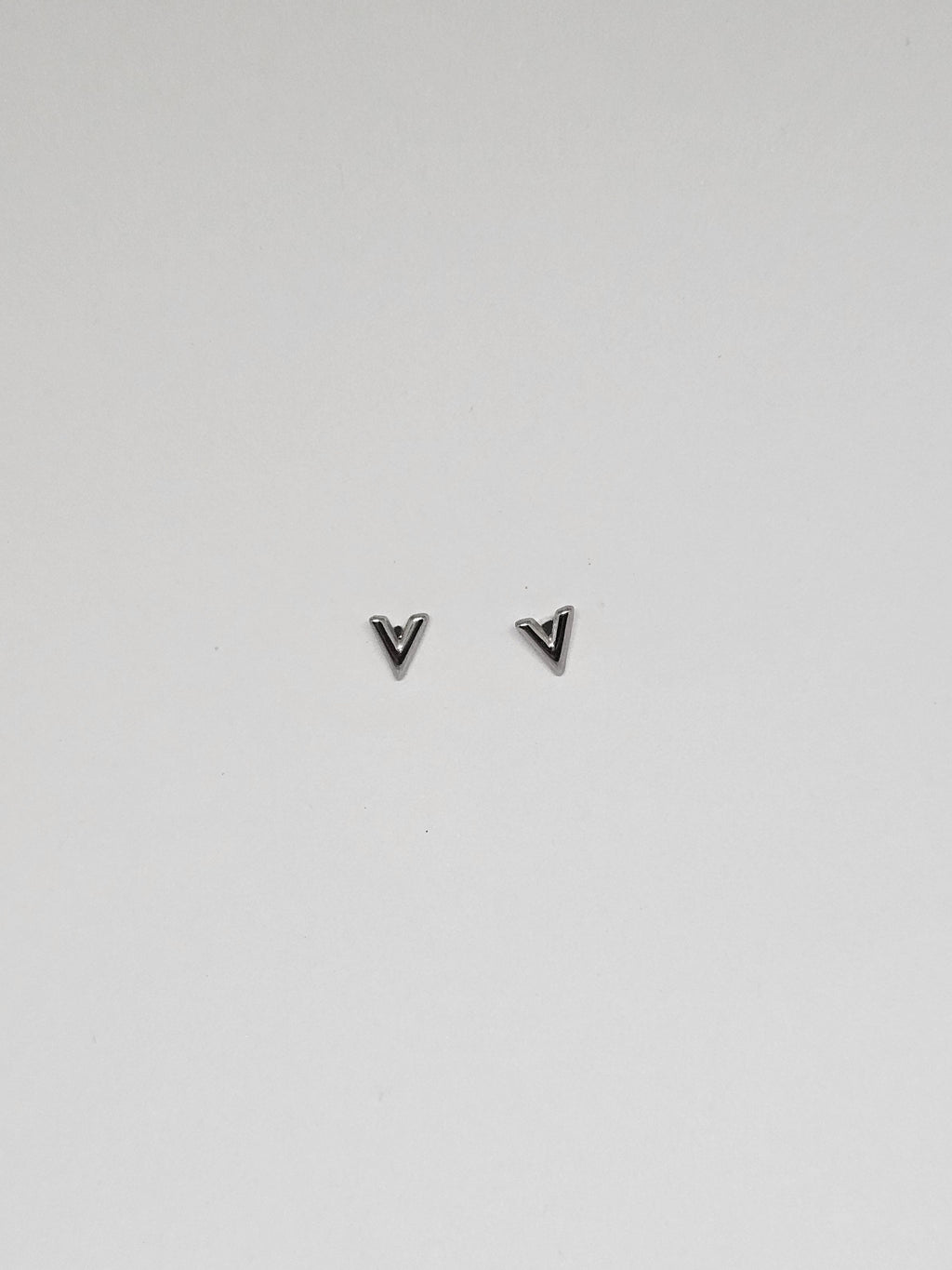 BO Jupiter - Argenté