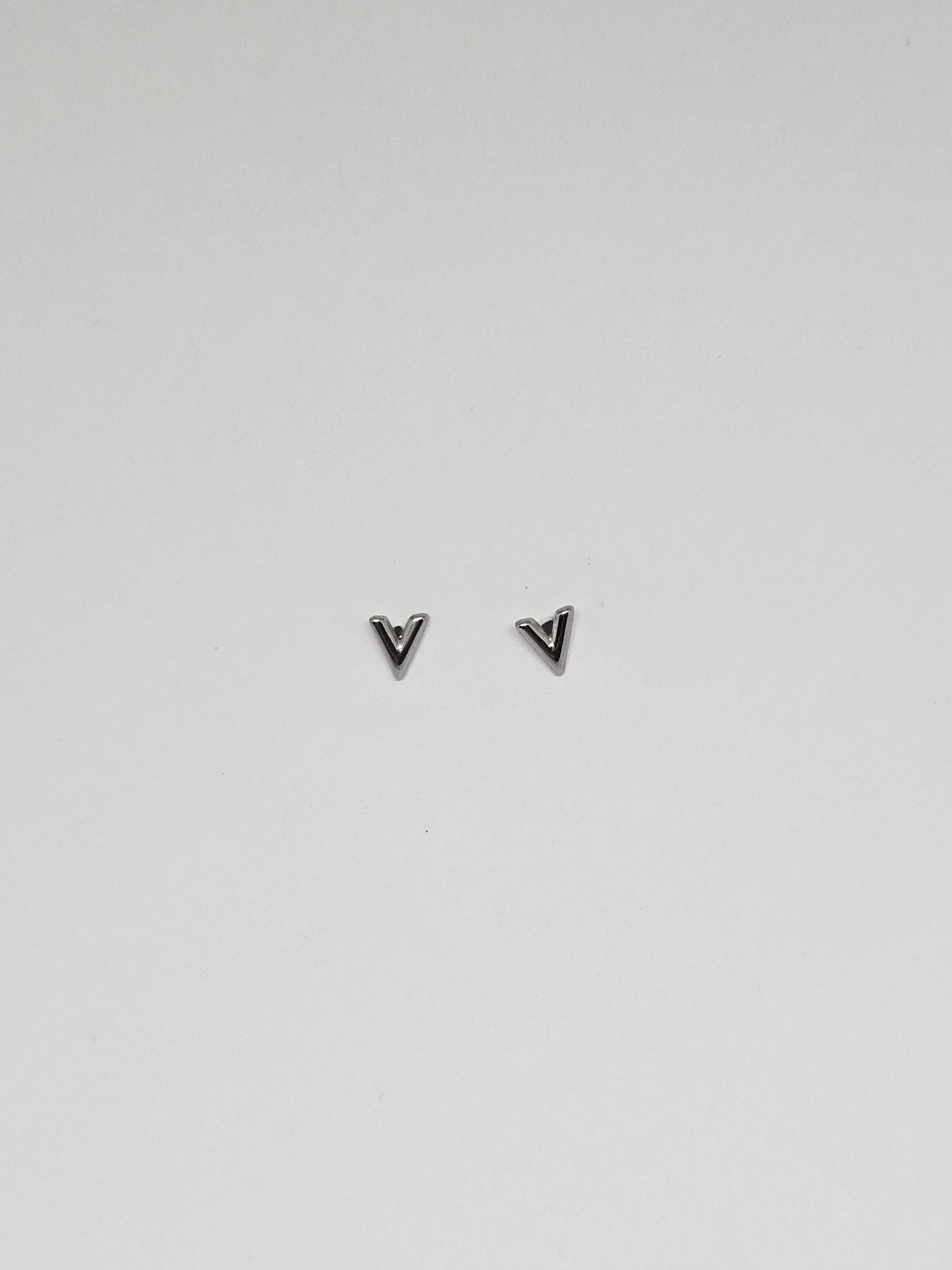 BO Jupiter - Argenté