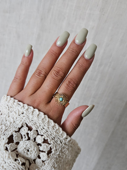 Bague | Tina